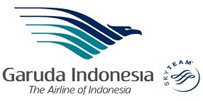 logo-garuda-indonesia