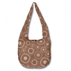 slouch bag (1)